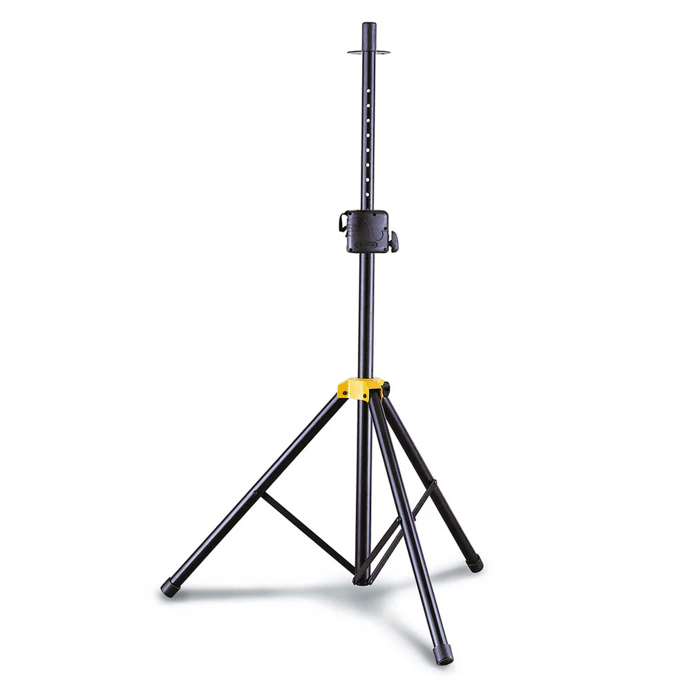 Hercules EZ Autolock Speaker Stand (MC4) - Image 2