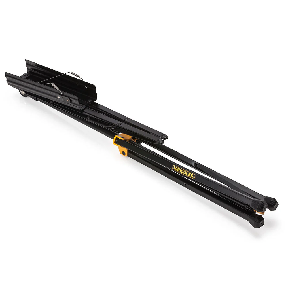 Hercules EZ-Glide Music Stand - Image 2