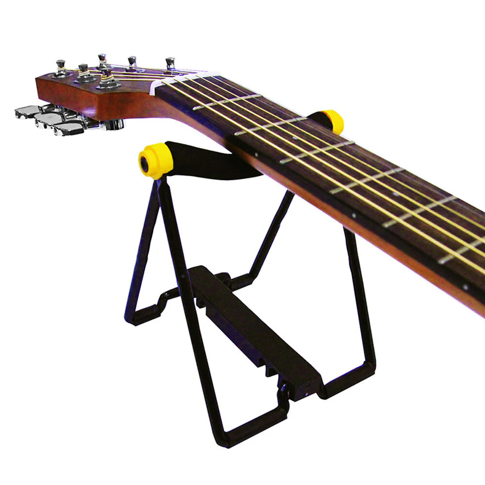 Hercules Guitar Maintenance Neck Cradle - Image 2