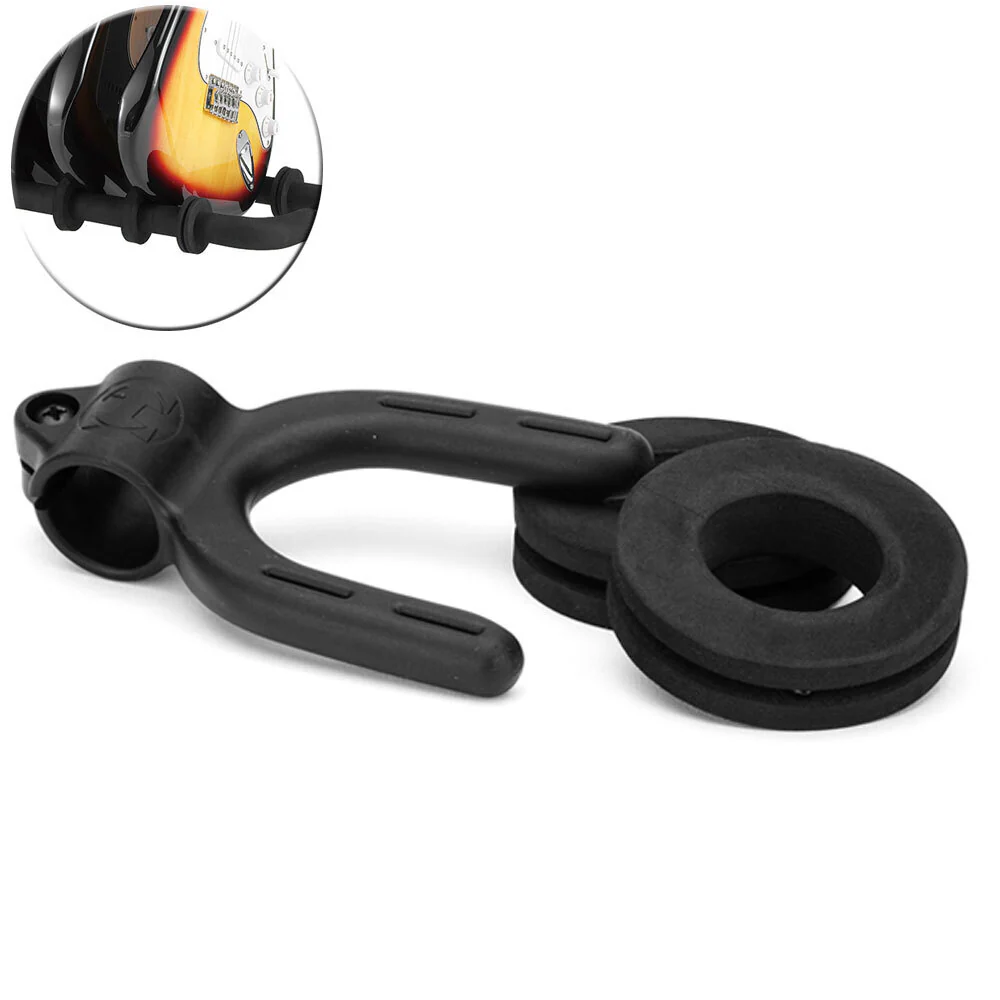Hercules Guitar Rack Extension Pack - Image 2