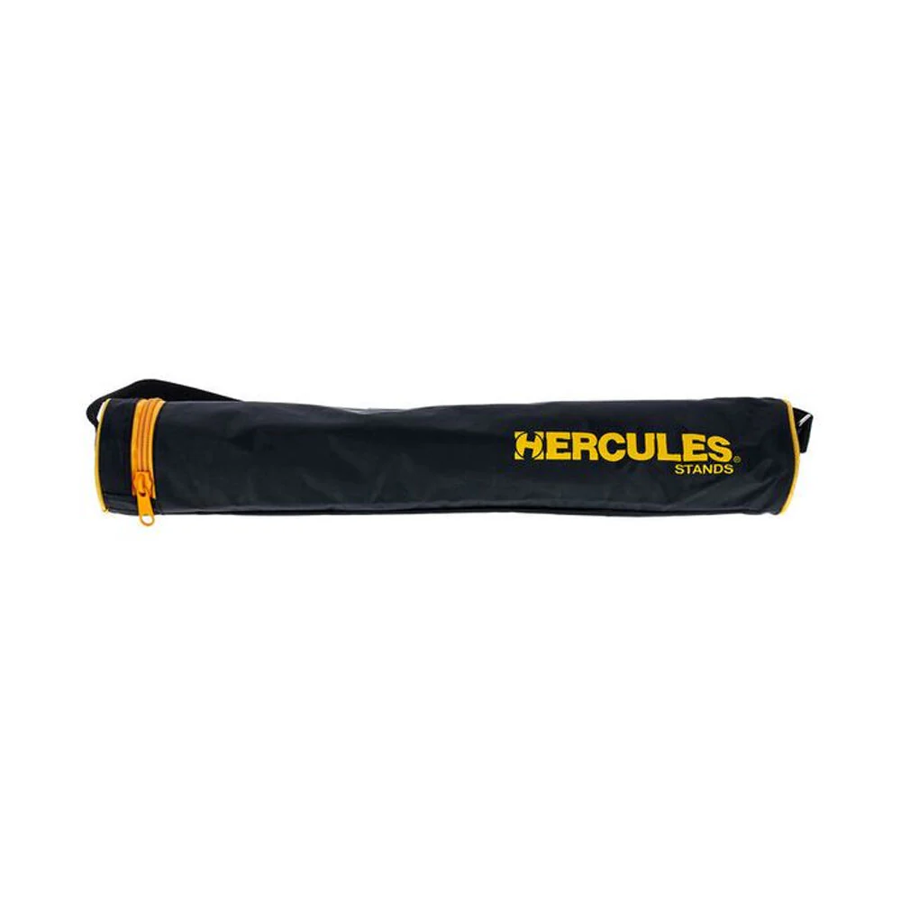 Hercules Orchestra Stand Bag - Image 2