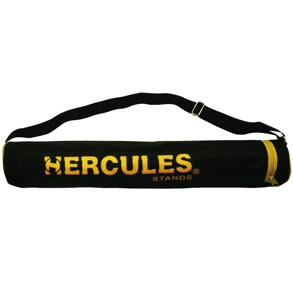 Hercules Orchestra Stand Bag - Image 3