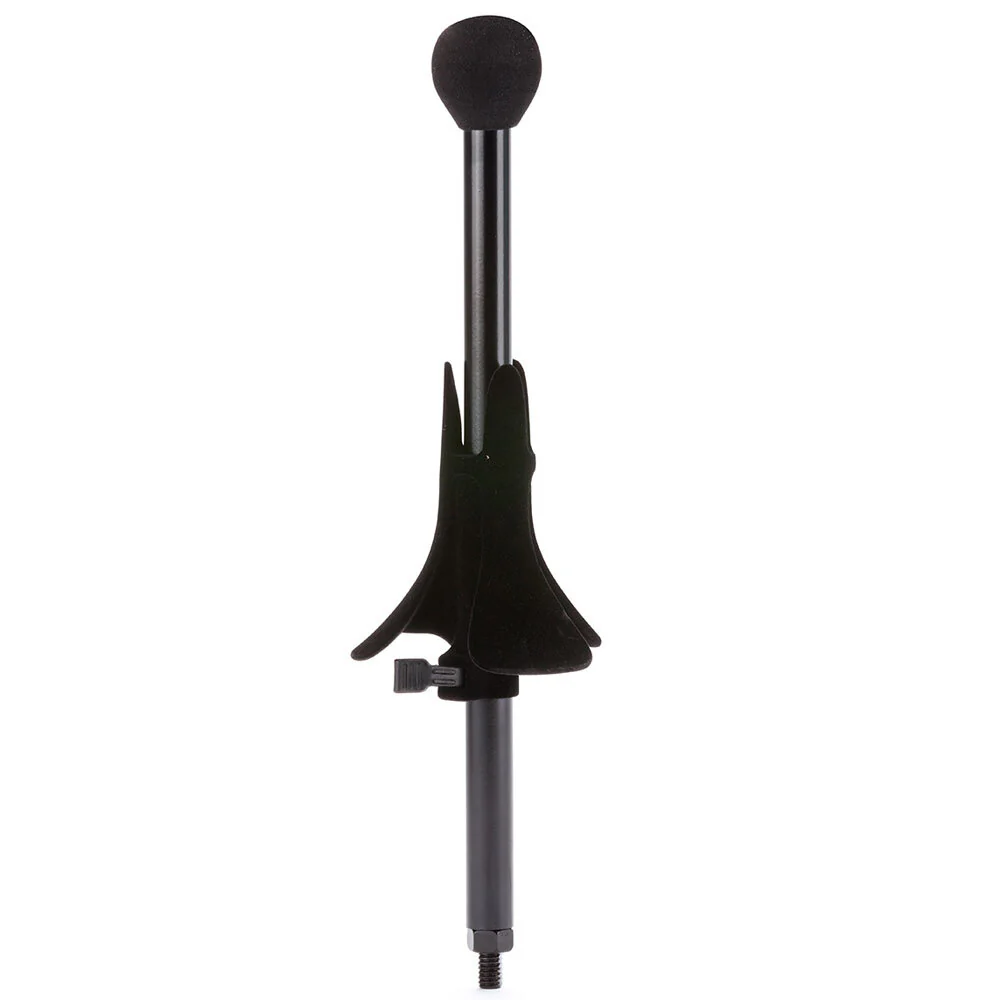 Hercules Soprano Saxophone/Flugelhorn Peg - Image 2