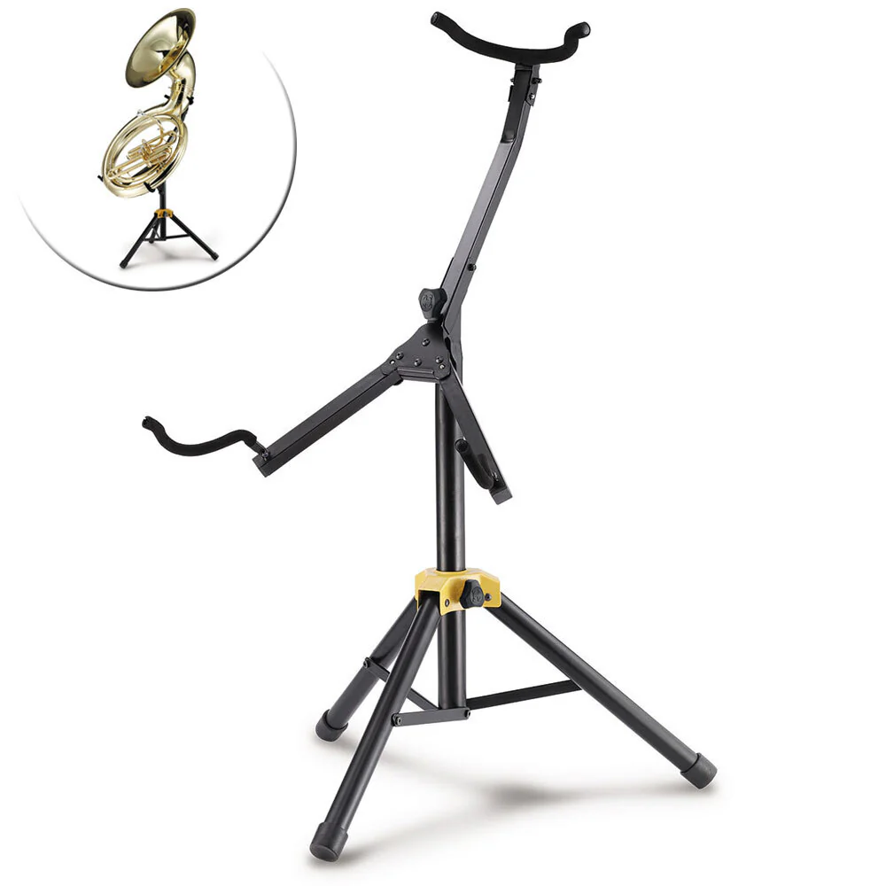 Hercules Sousaphone Stand - Image 3