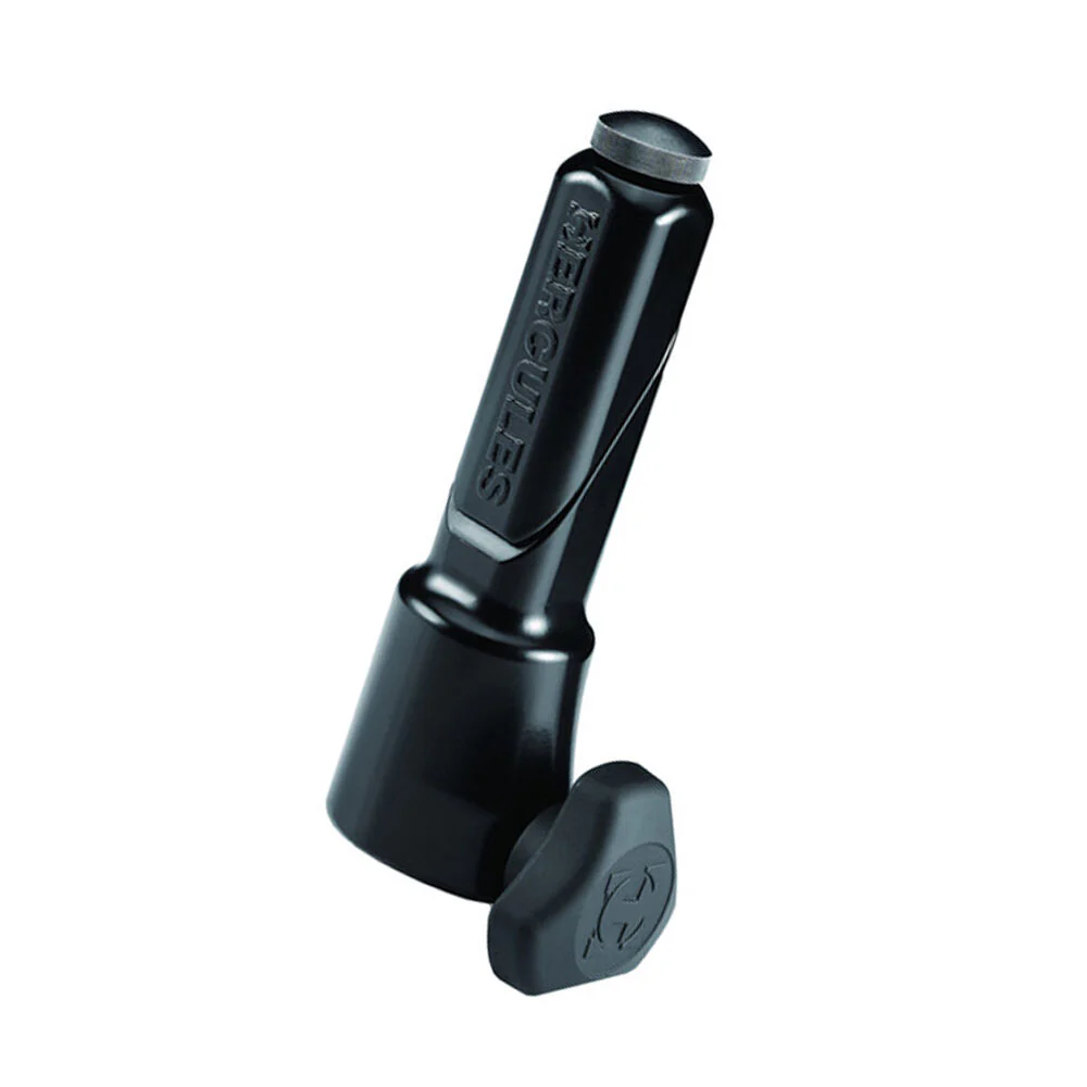 Hercules Speaker Adaptor - Image 2