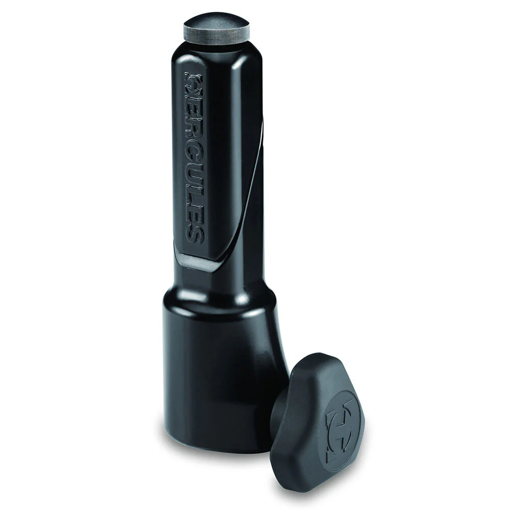 Hercules Speaker Adaptor - Image 3