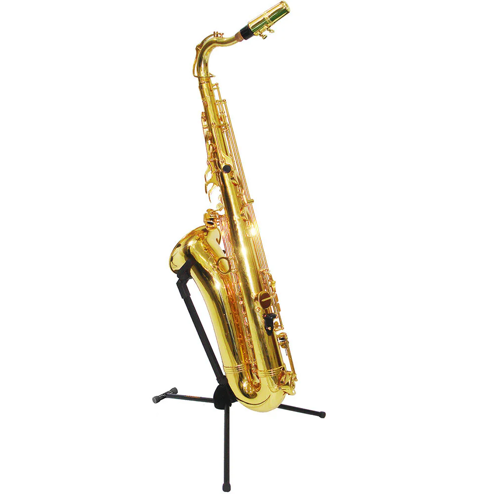 Hercules Tenor Saxophone Stand - Image 3