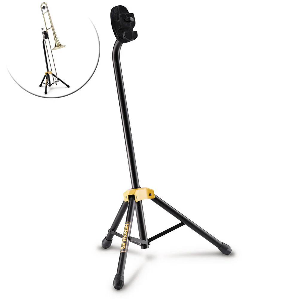Hercules Trombone Stand - Image 2