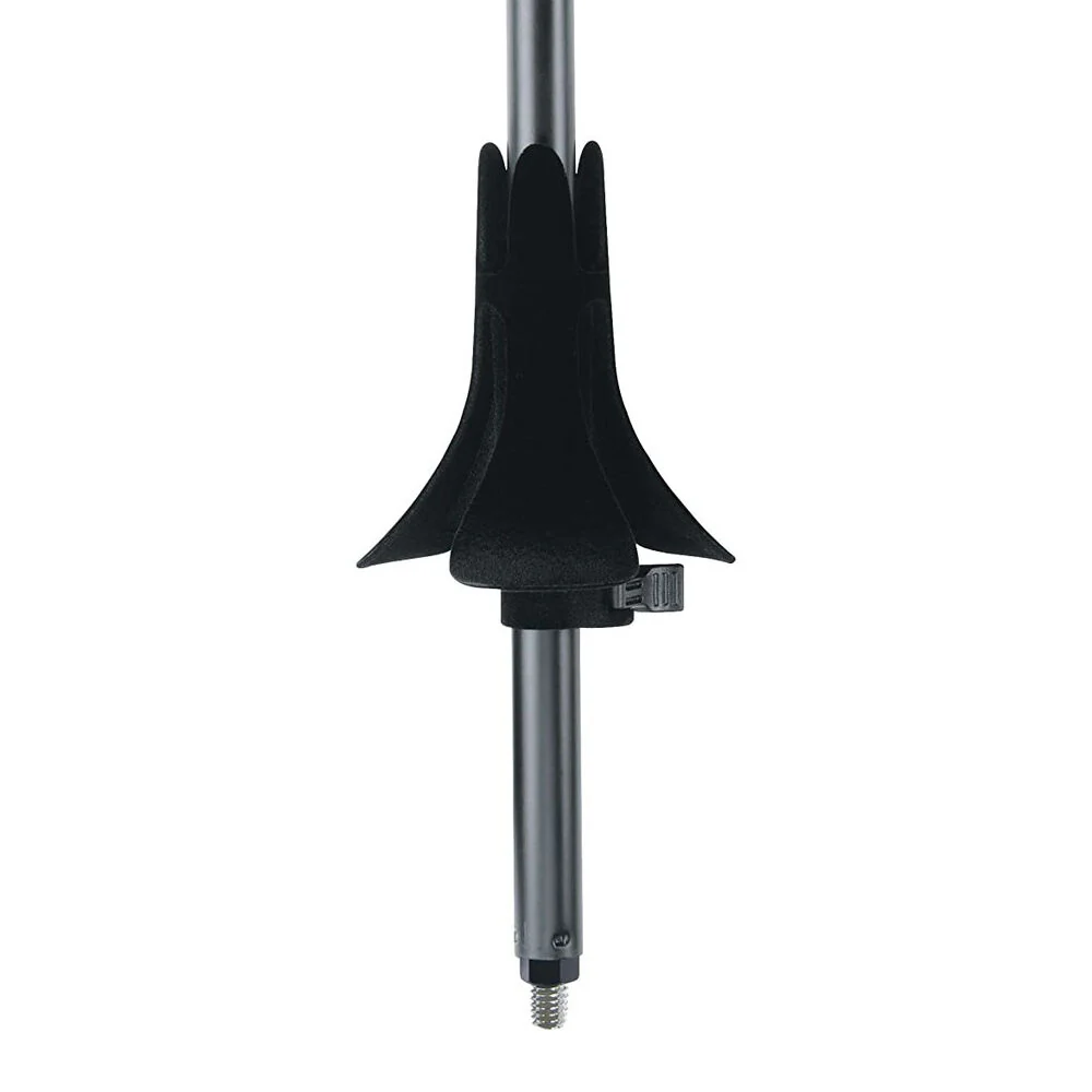 Hercules Trumpet/Cornet Peg - Image 2