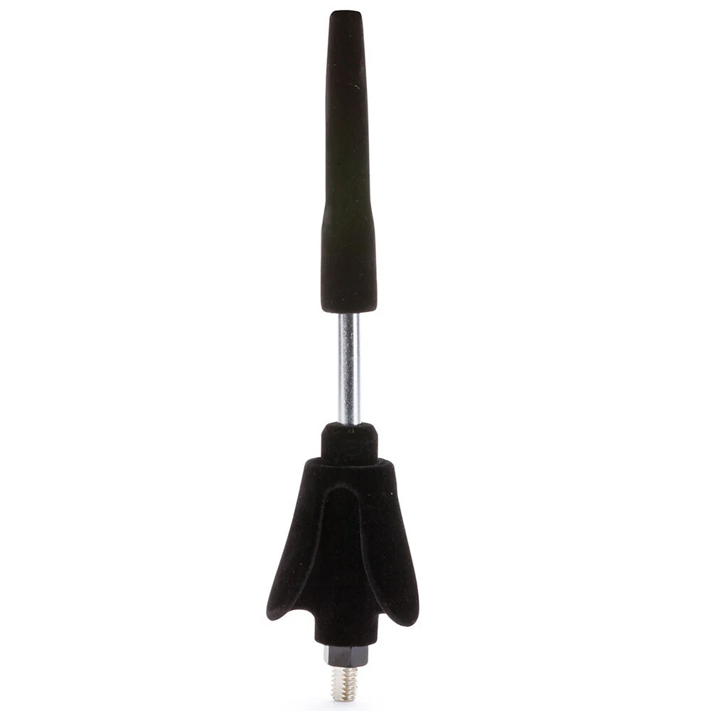 Hercules Velvet Peg For French & German Clarinet - Image 2
