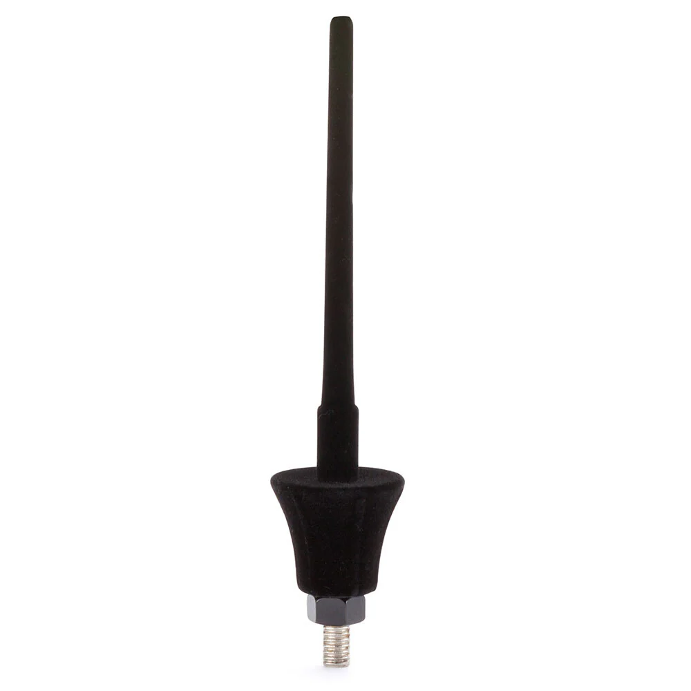 Hercules Velvet Piccolo Peg - Image 3