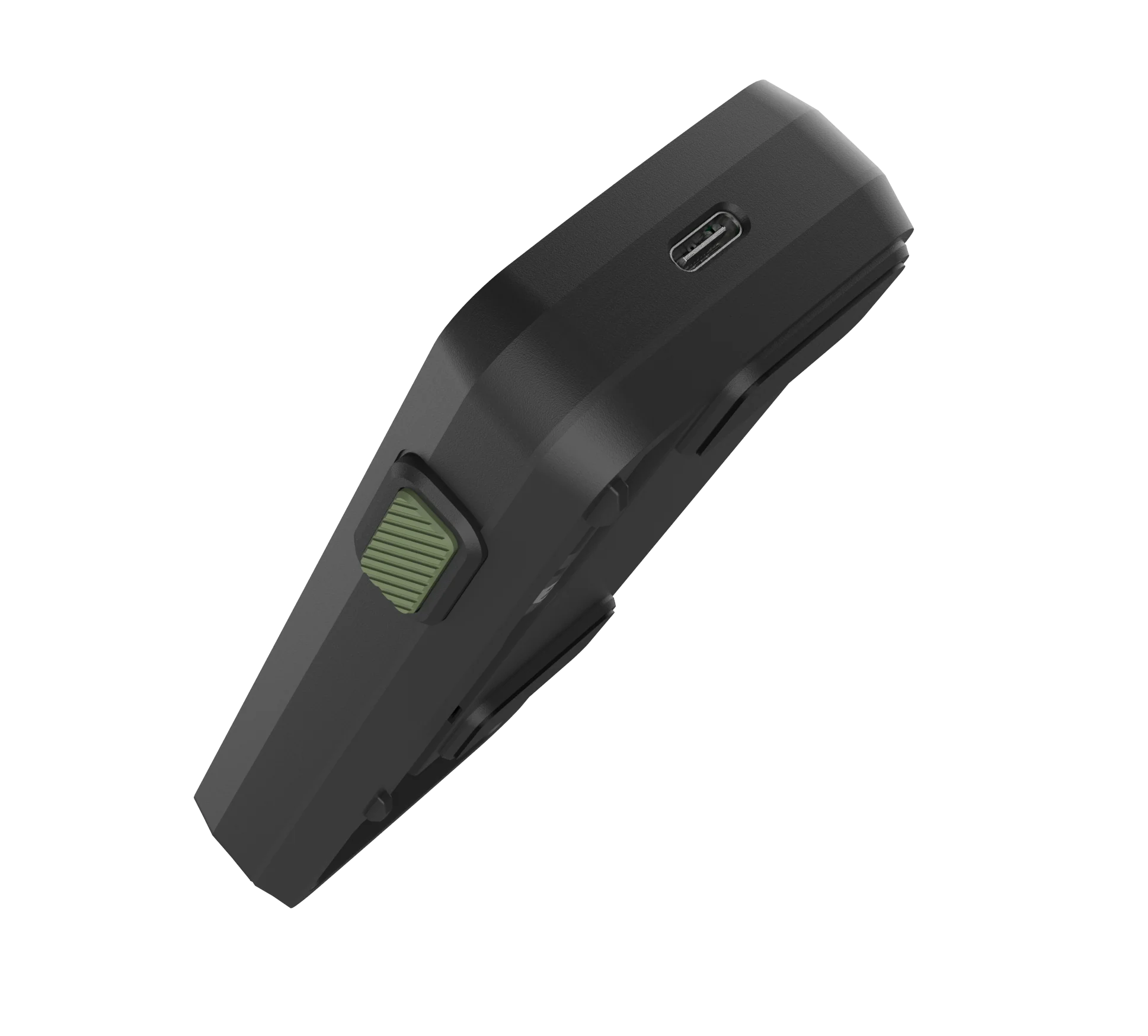 HerQs Single Max - Wireless Meat Thermometer - Image 2