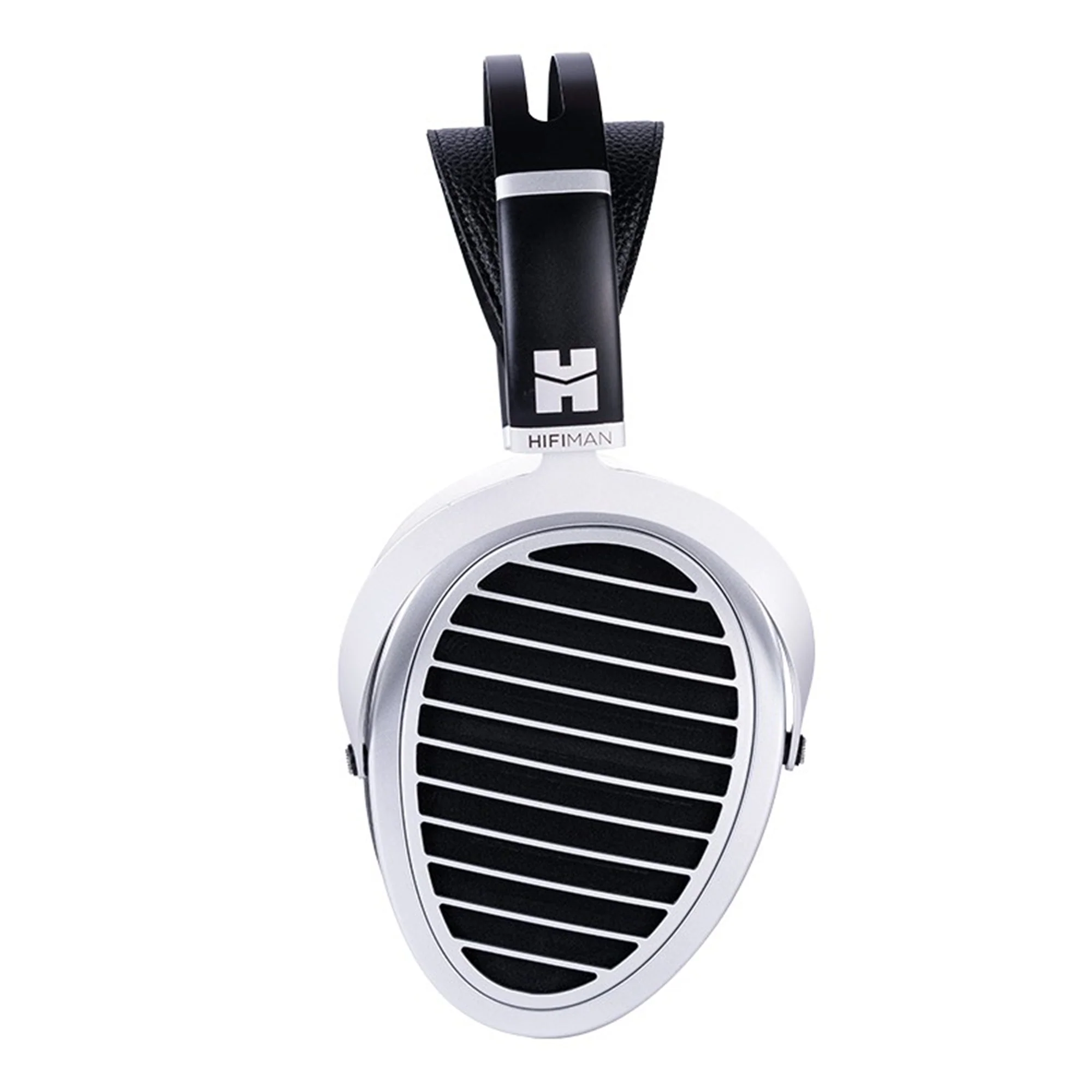 HiFiMAN ANANDA Nano Open Back Planar Magnetic Headphones - Image 3
