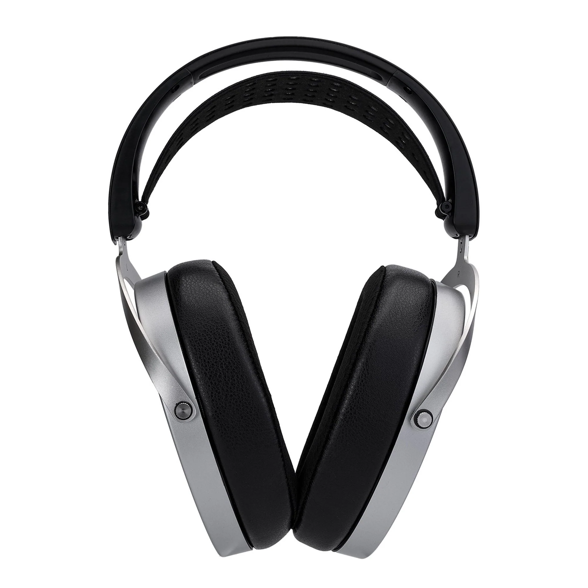HiFiMAN ANANDA Unveiled Planar Magnetic Headphones - Image 2