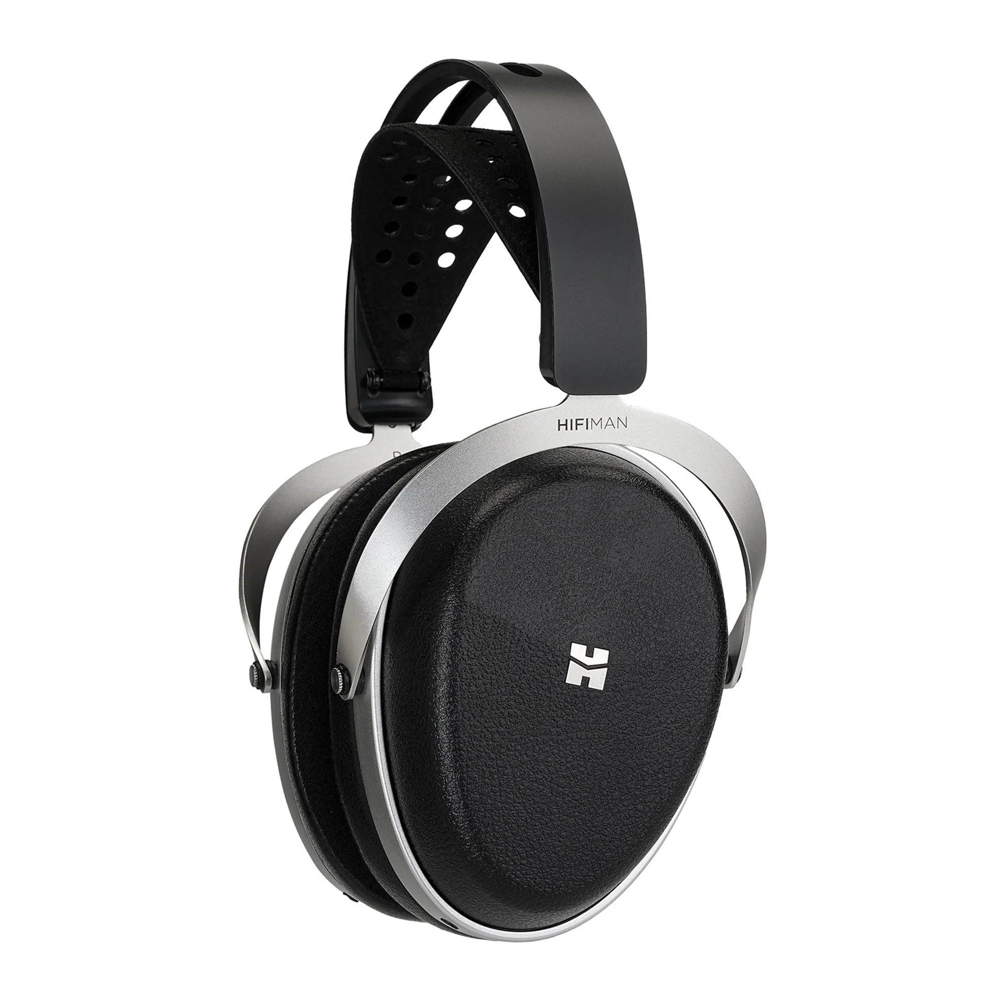 HiFiMAN Audivina LE Closed Back Planar Magnetic Headphones - Image 3