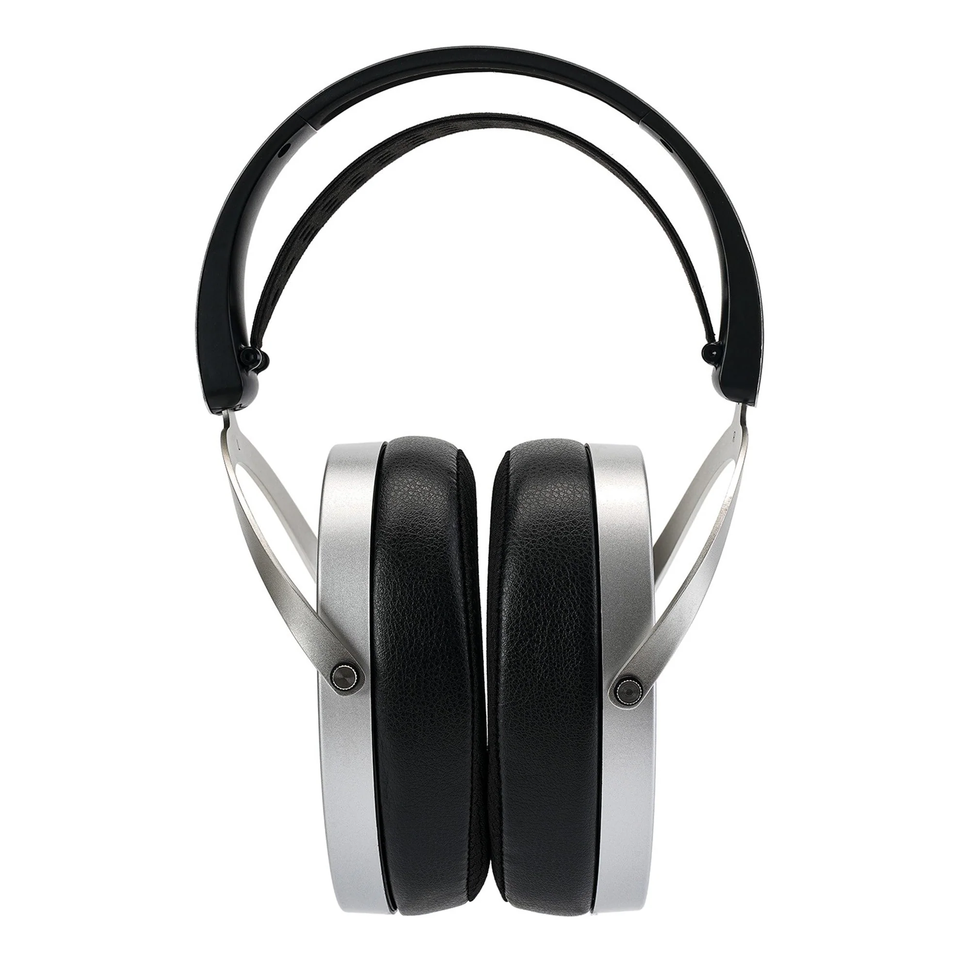 HiFiMAN Edition XV Open Back Planar Magnetic Headphones - Image 2