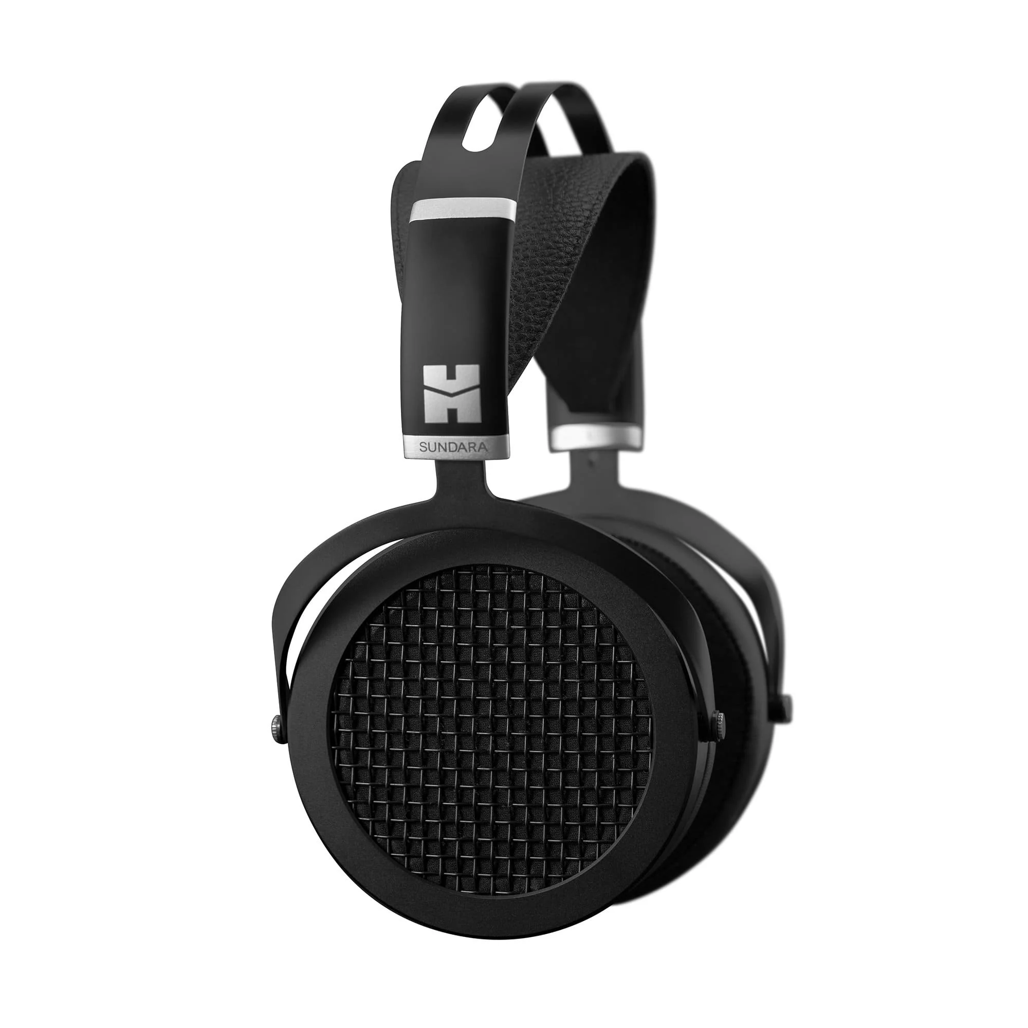 HiFiMAN Sundara 2022 Open Back Planar Magnetic Headphones - Image 3