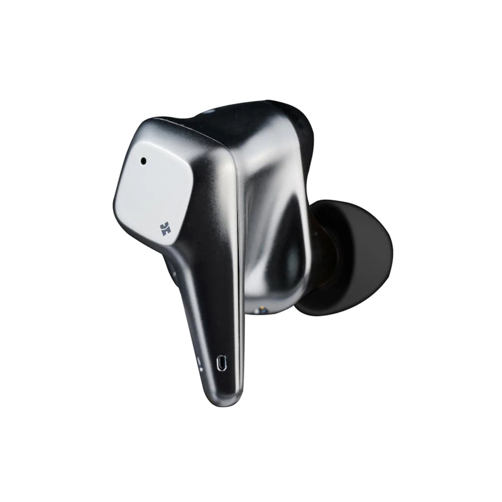 HiFiMAN Svanar Wireless In Ear Monitors - Image 3