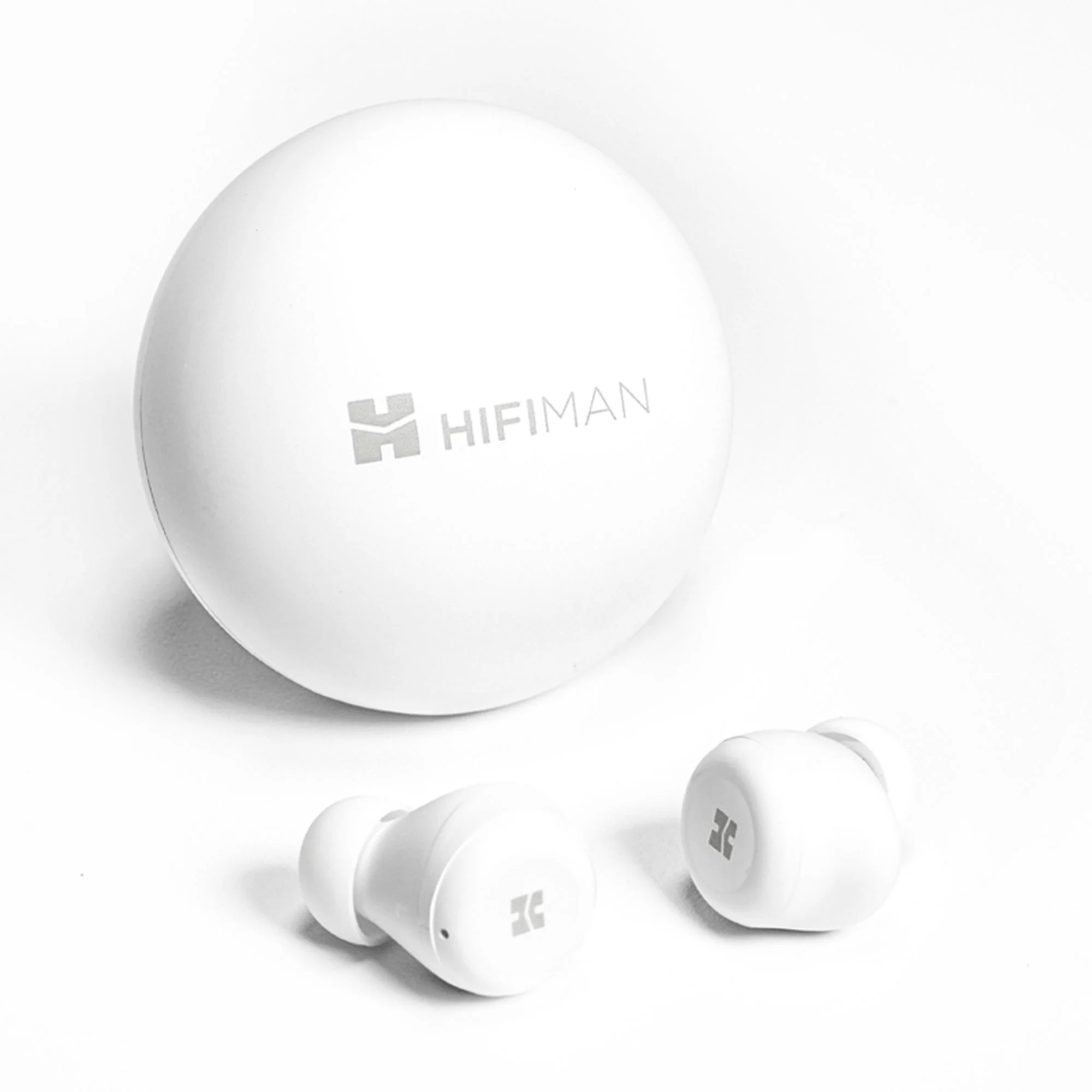 HiFiMAN TWS450 True Wireless Earphones