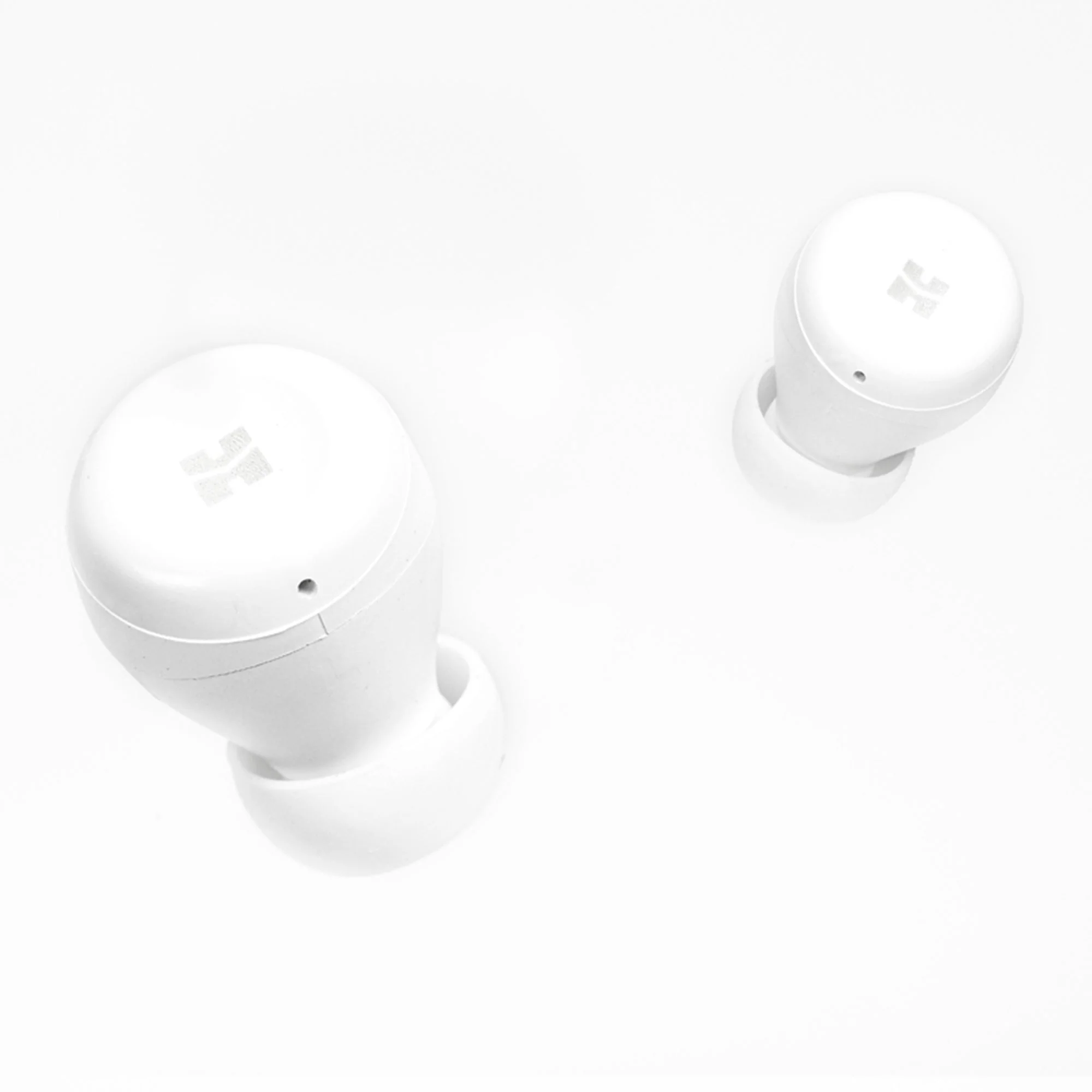 HiFiMAN TWS450 True Wireless Earphones - Image 2