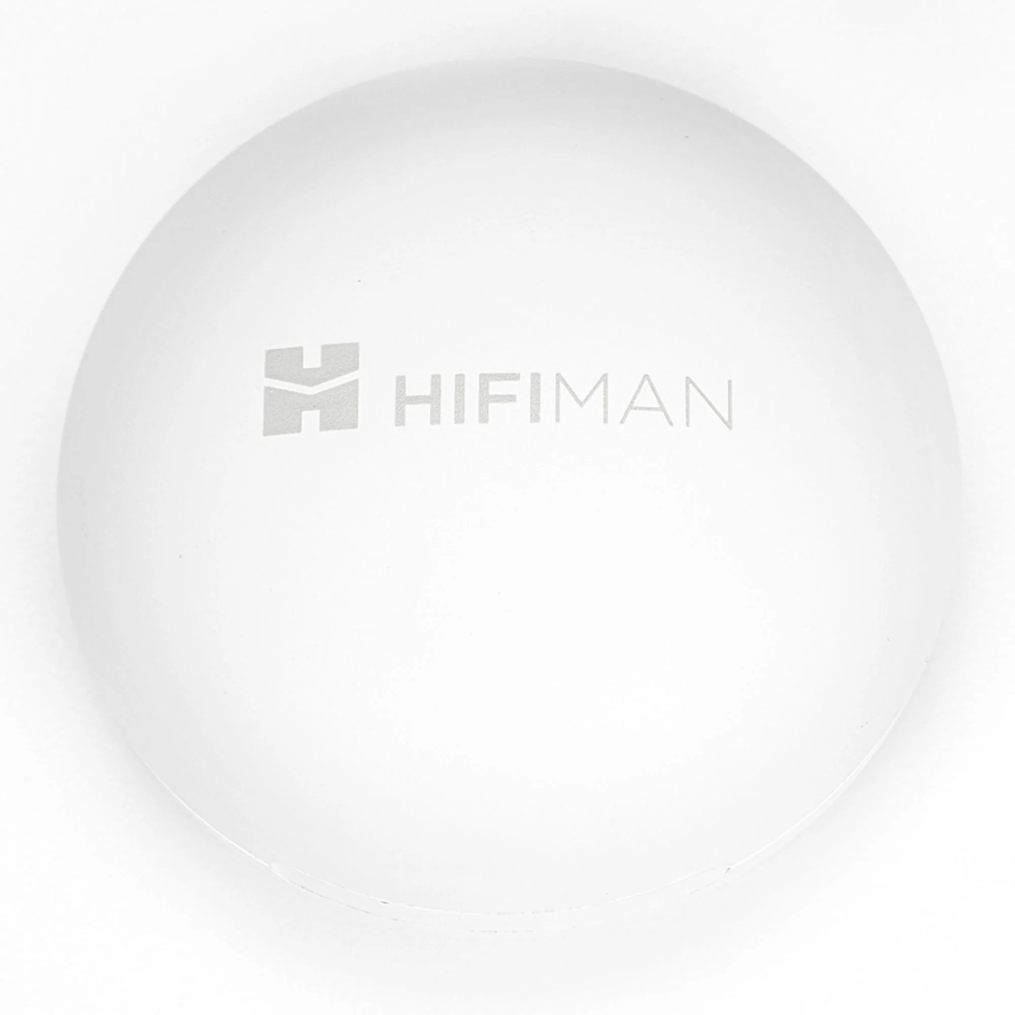 HiFiMAN TWS450 True Wireless Earphones - Image 3