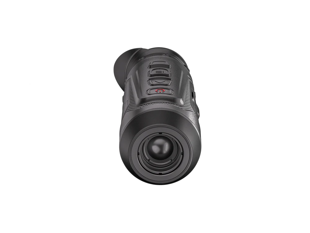 HikMicro Lynx 3.0 LE15 Thermal Monocular - 15mm | 2.2-17.6x | 256px - Image 7