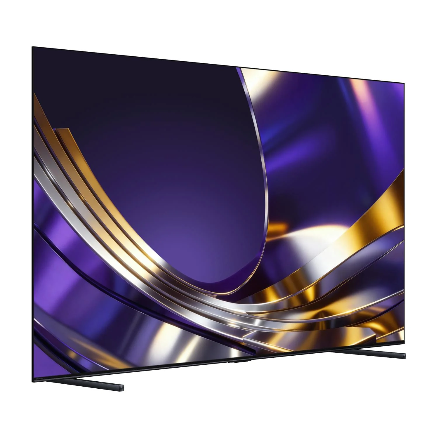 Hisense 100" U7SAU Mini LED Hi-QLED 4K Smart AI TV [2026] - Image 4