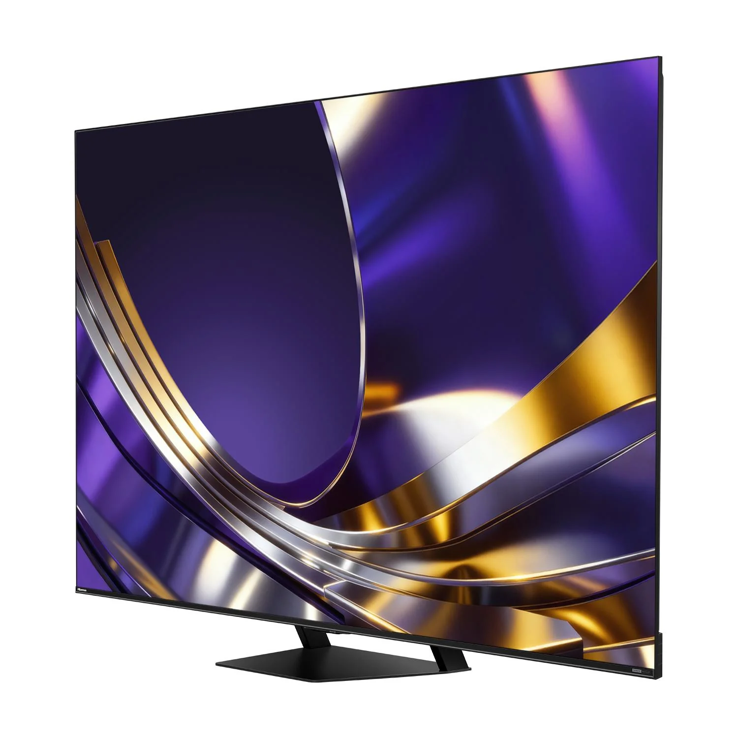 Hisense 55" U7SAU Mini LED Hi-QLED 4K Smart AI TV [2026] - Image 3
