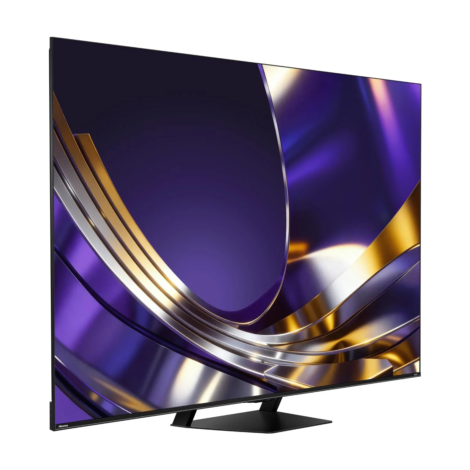 Hisense 75" U7SAU Mini LED Hi-QLED 4K Smart AI TV [2026] - Image 4