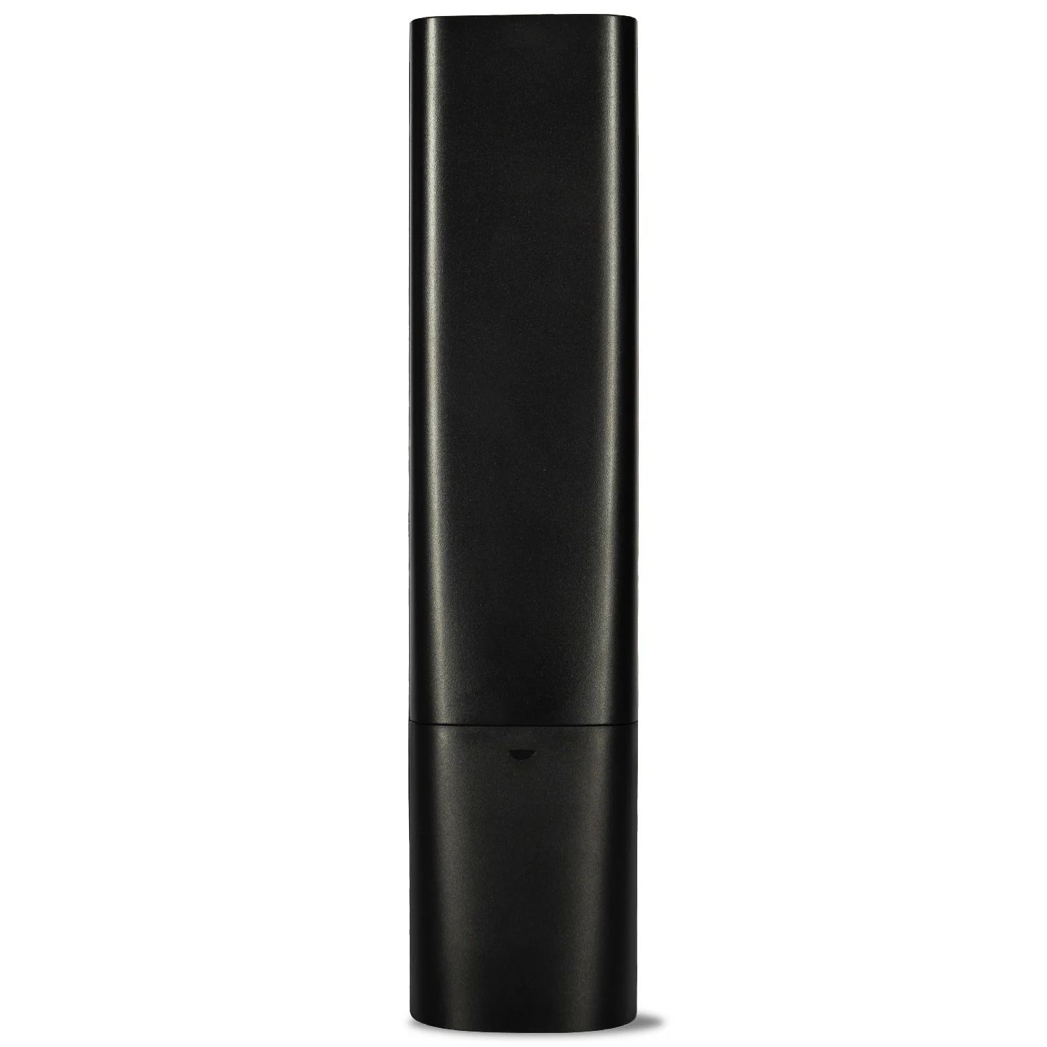 Hisense EN2R38H Original Voice Remote for Smart TV - Image 2