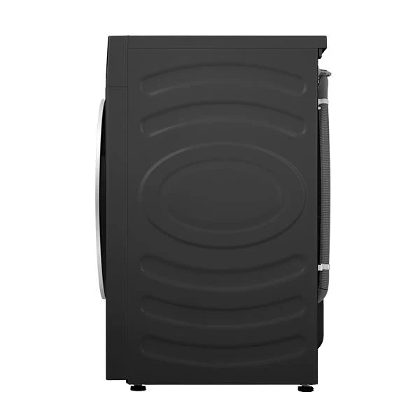Hisense HCF8i1215HB Series 8I 12+8KG Heat Pump Combo washer - Image 8
