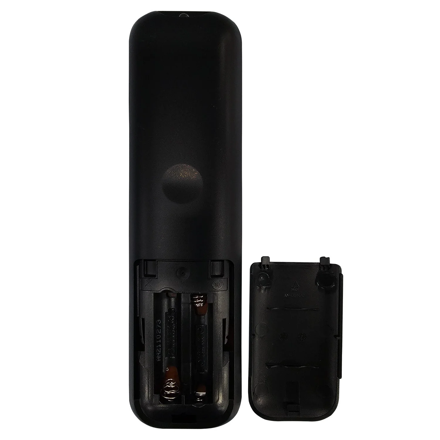 Hisense Replacement TV Remote (EN2Q30H) - Image 5