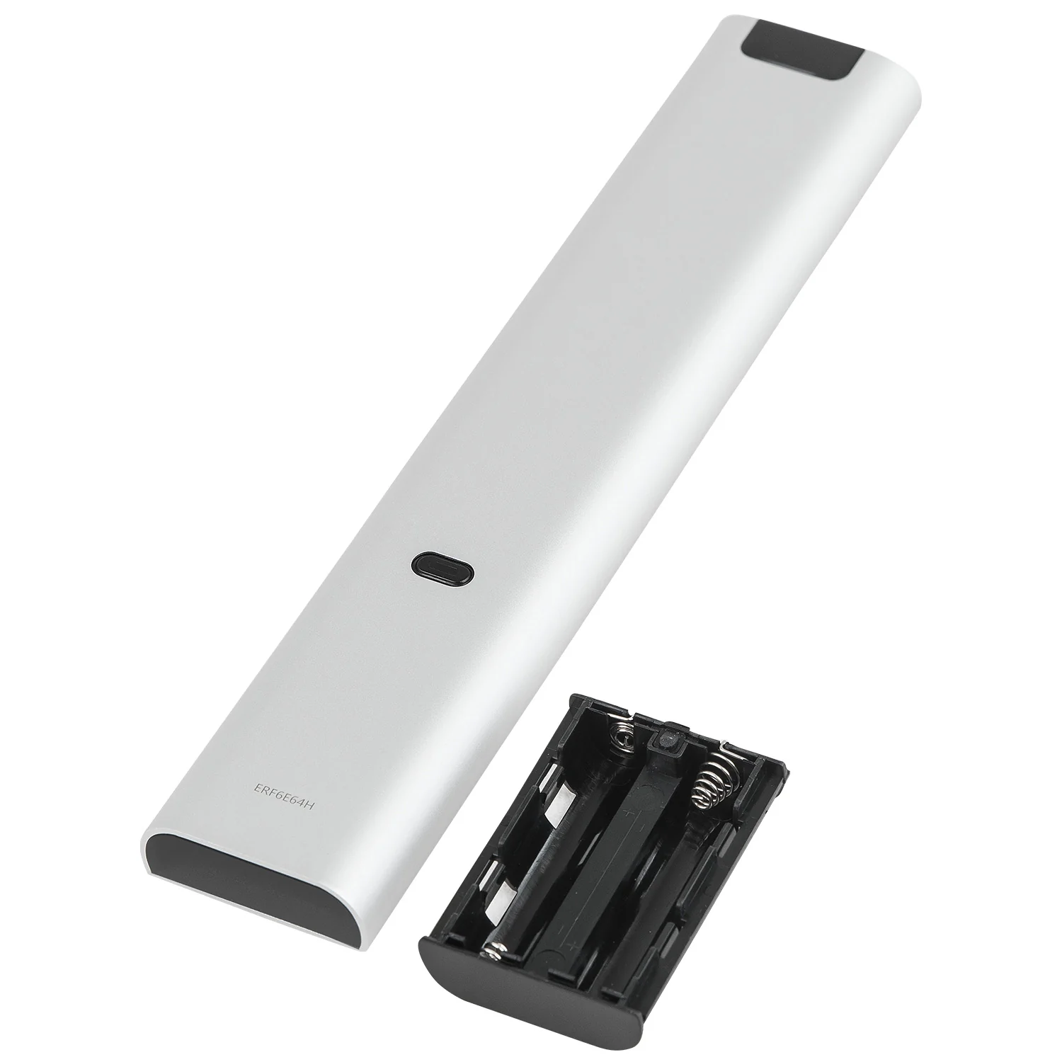 Hisense Smart Replacement TV Remote (T285172 ERF6E64H) - Image 4
