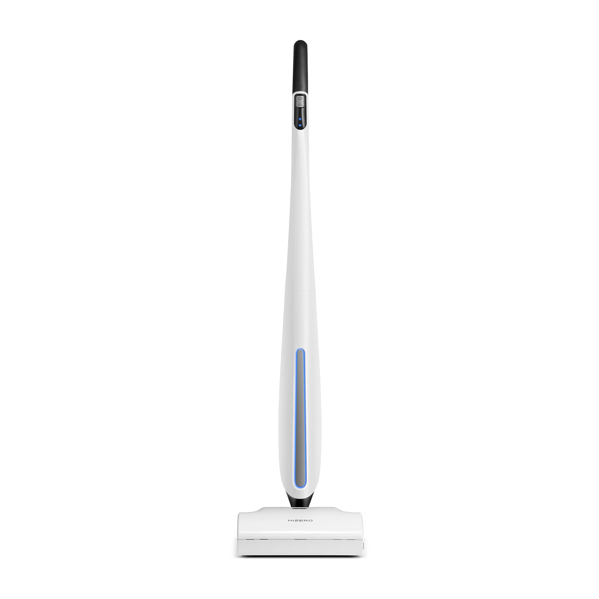 Hizero F500 Hard Floor Cleaner - Image 2