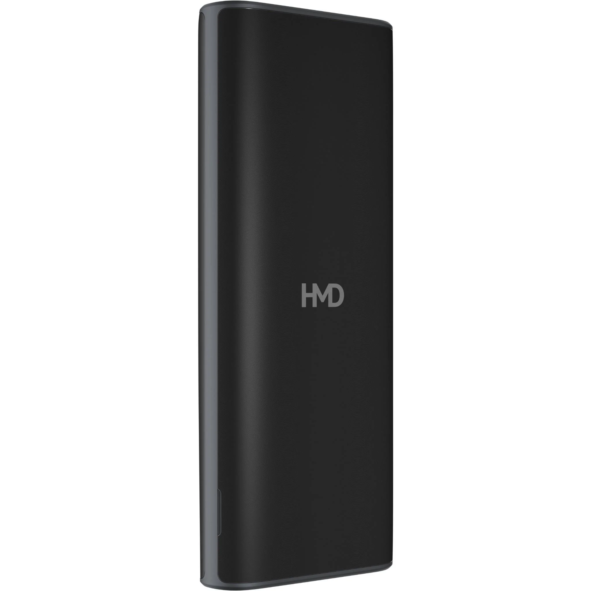 HMD 105 4G 128MB (Black) - Image 4