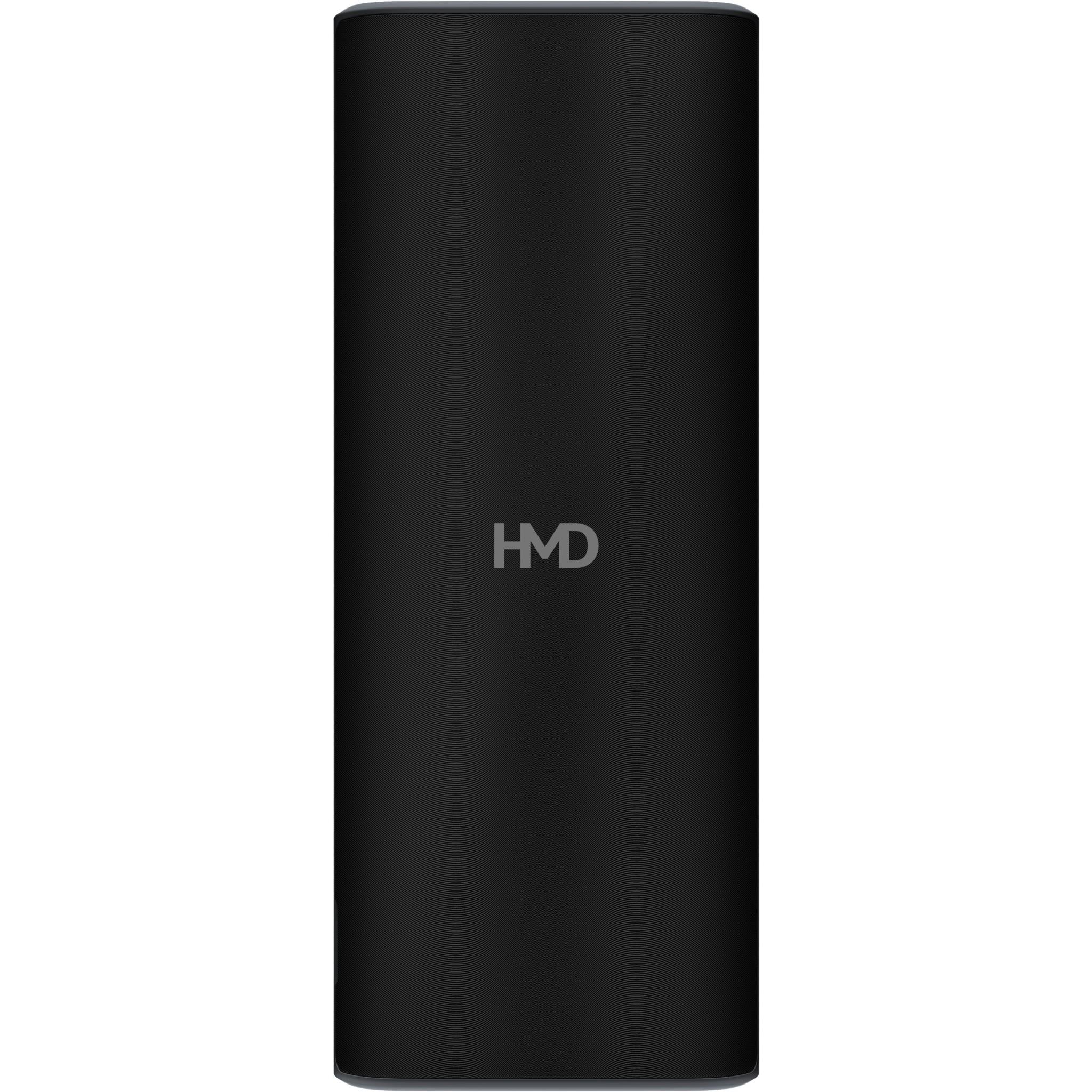 HMD 105 4G 128MB (Black) - Image 6