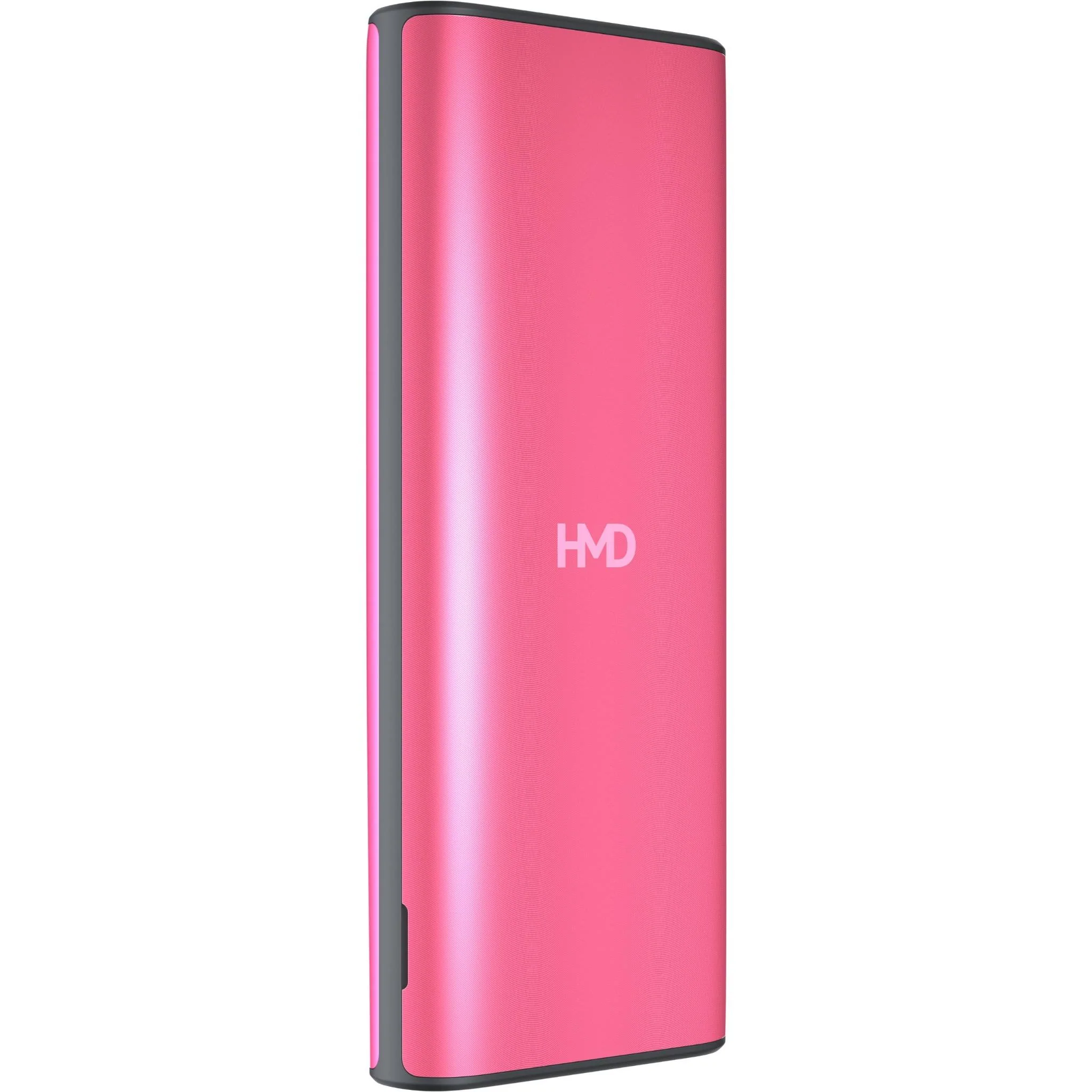 HMD 105 4G 128MB (Pink) - Image 4