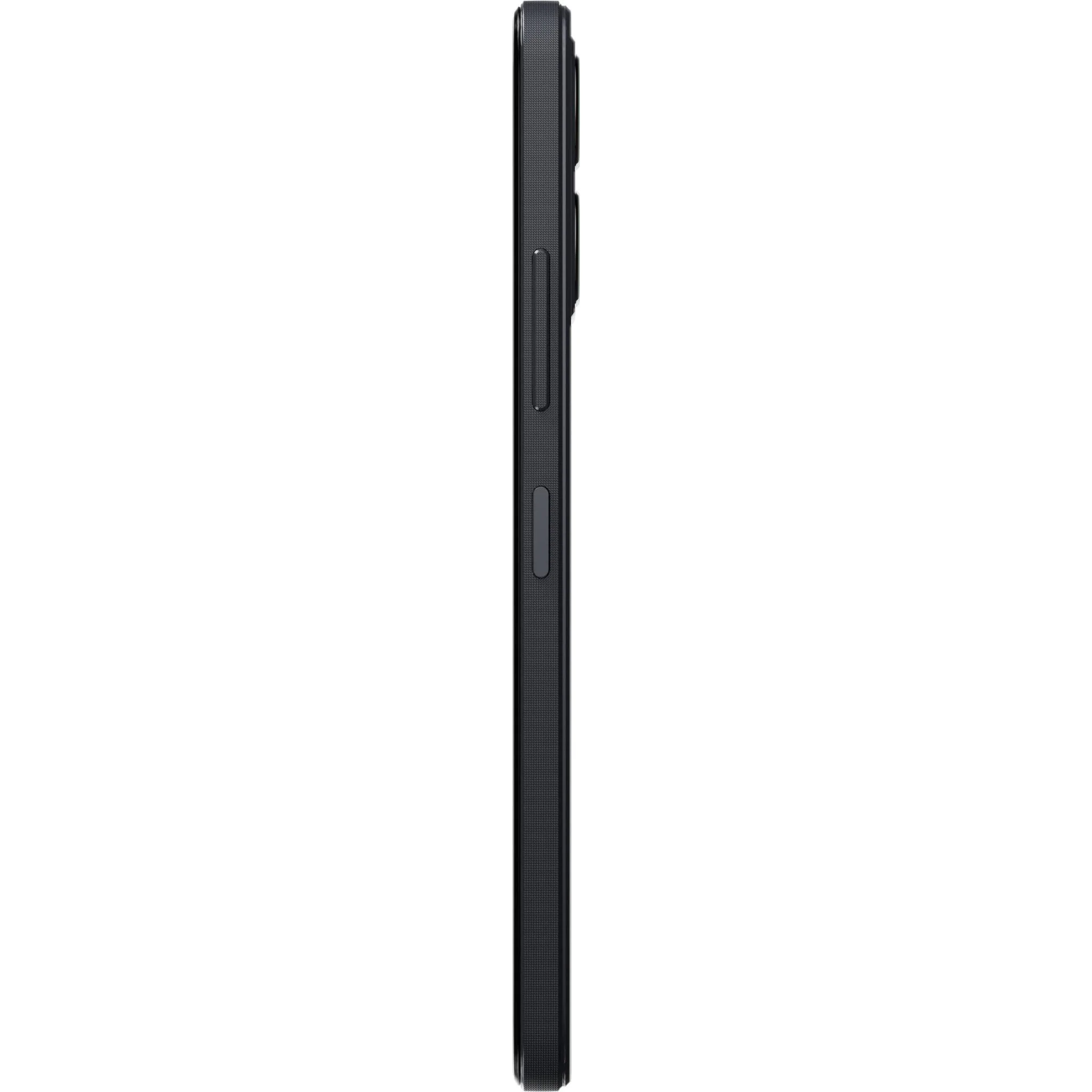 HMD Aura2 4G 256GB (Midnight Black) - Image 6