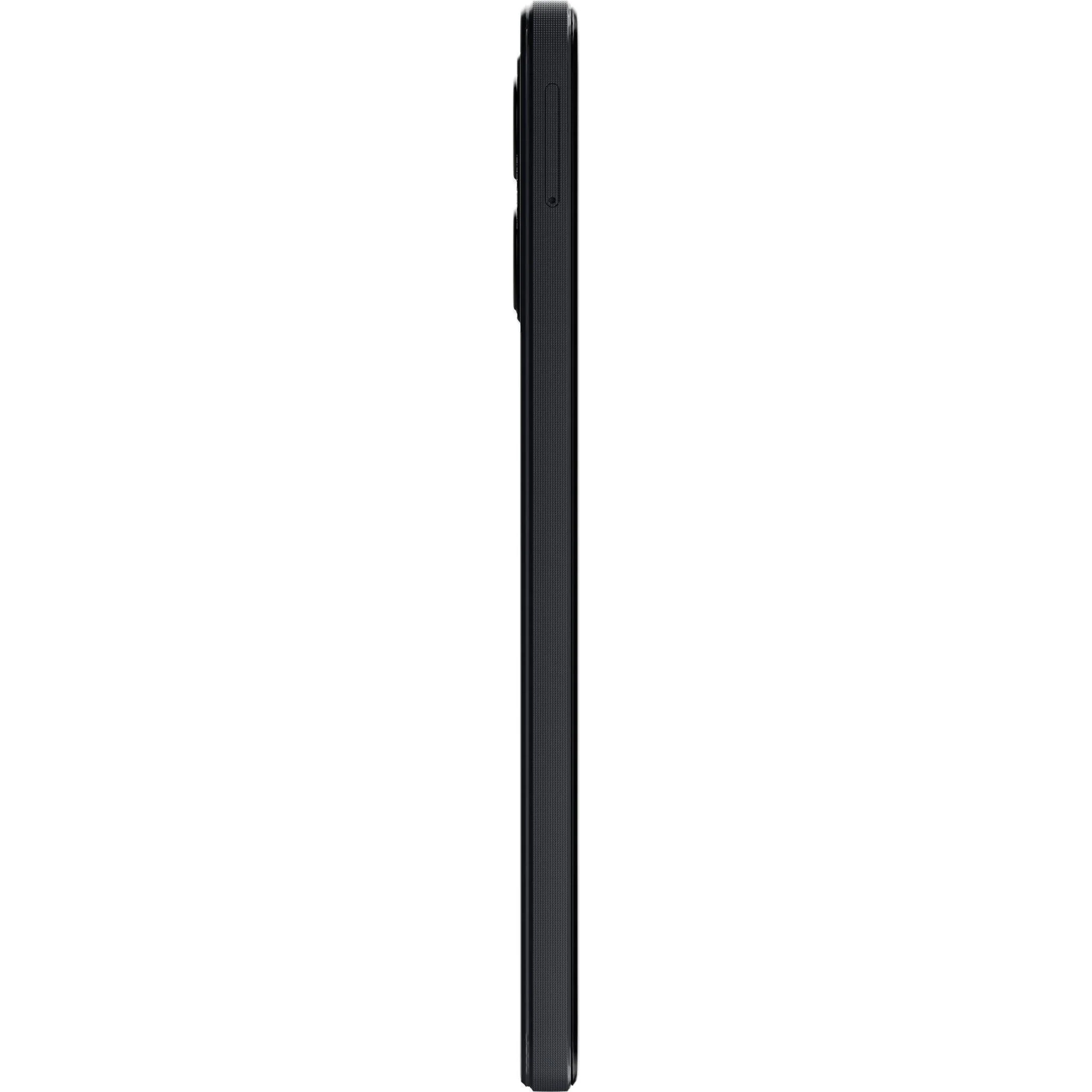 HMD Aura2 4G 256GB (Midnight Black) - Image 7