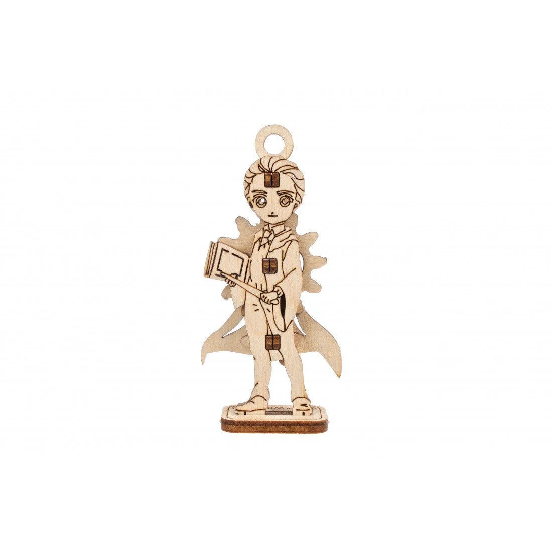 Holdson U-Fidget Hogwarts Students - Image 2