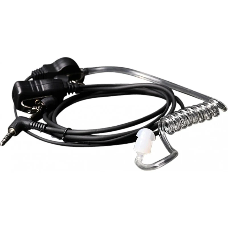 Hollyland 3.5mm Air-Duct Earphone - Image 2
