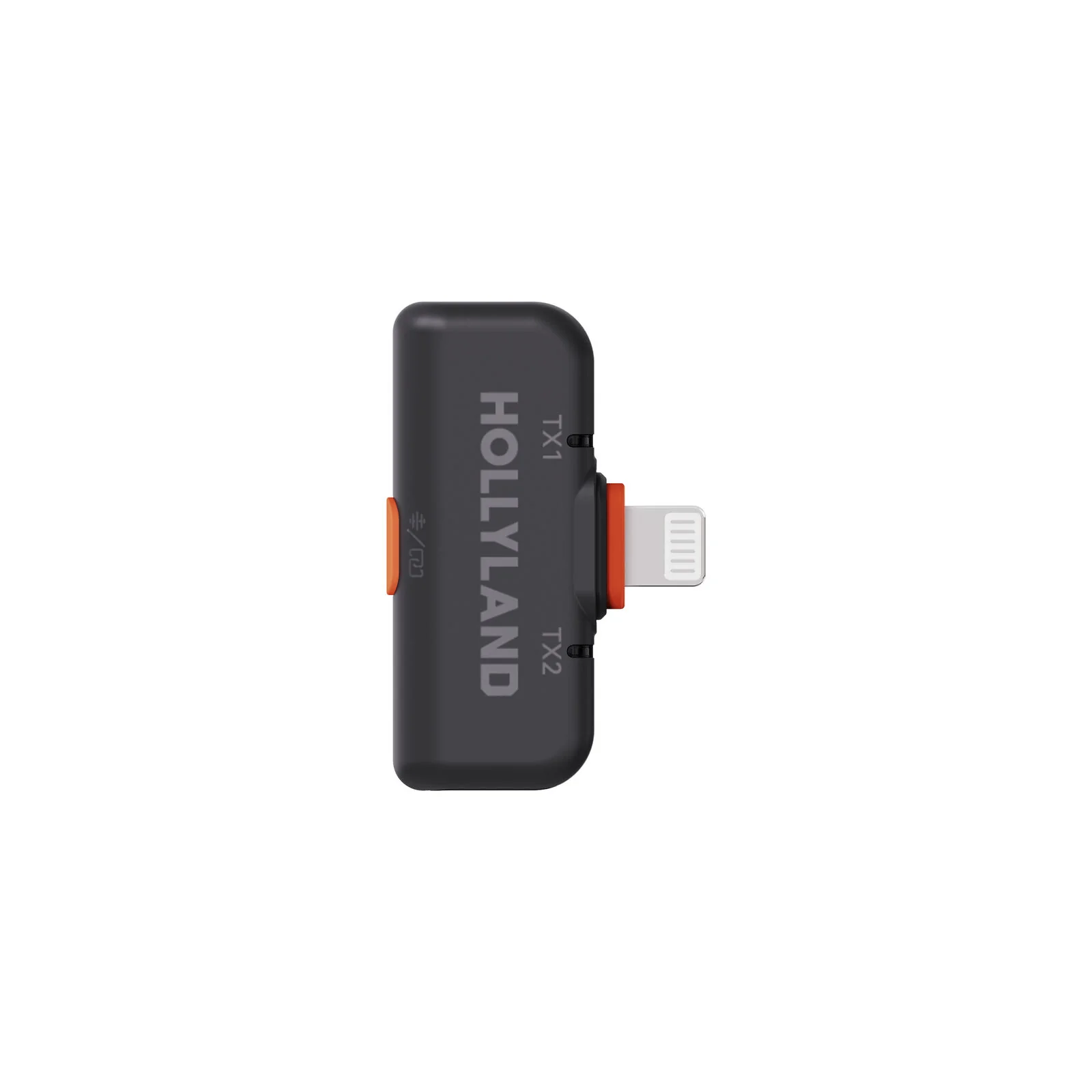 Hollyland Lark M2S Ultimate Combo Kit for Camera, Android and Apple IOS - Image 6