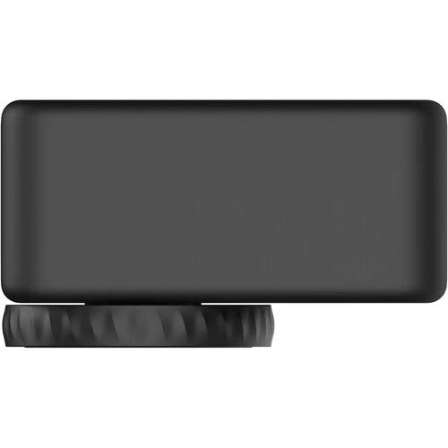 Hollyland Lyra UHD 4K Webcam (Black) - Image 4