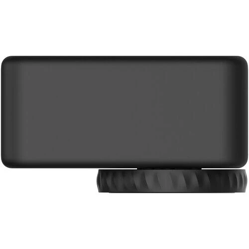 Hollyland Lyra UHD 4K Webcam (Black) - Image 5