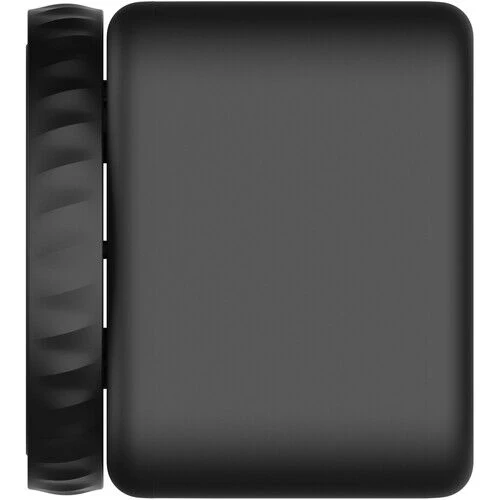 Hollyland Lyra UHD 4K Webcam (Black) - Image 6