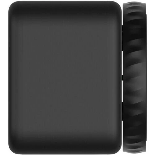Hollyland Lyra UHD 4K Webcam (Black) - Image 7