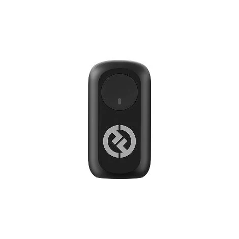 Hollyland Lyra UHD 4K Webcam Streaming Combo - Image 8