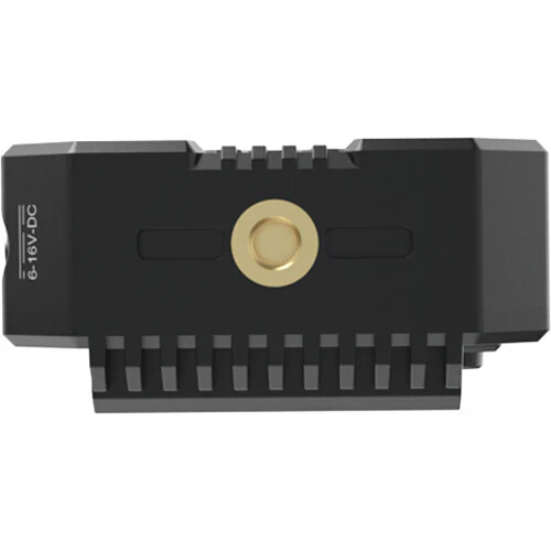 Hollyland Mars 4K Wireless Video Transmitter Only - Image 6