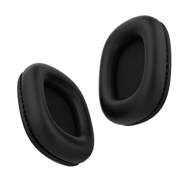 Hollyland Over-Ear Earmuff for Solidcom SE / SE Pro Headset