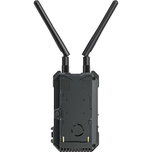 Hollyland Pyro H 4K HDMI Wireless Video Transmitter Only - Image 2